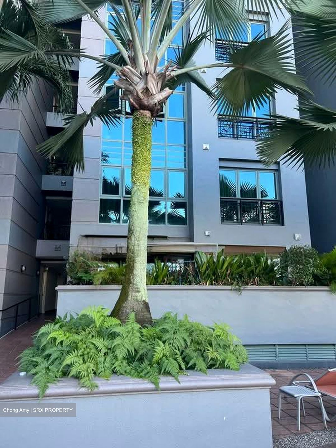 The Quayside (D9), Apartment #579052741